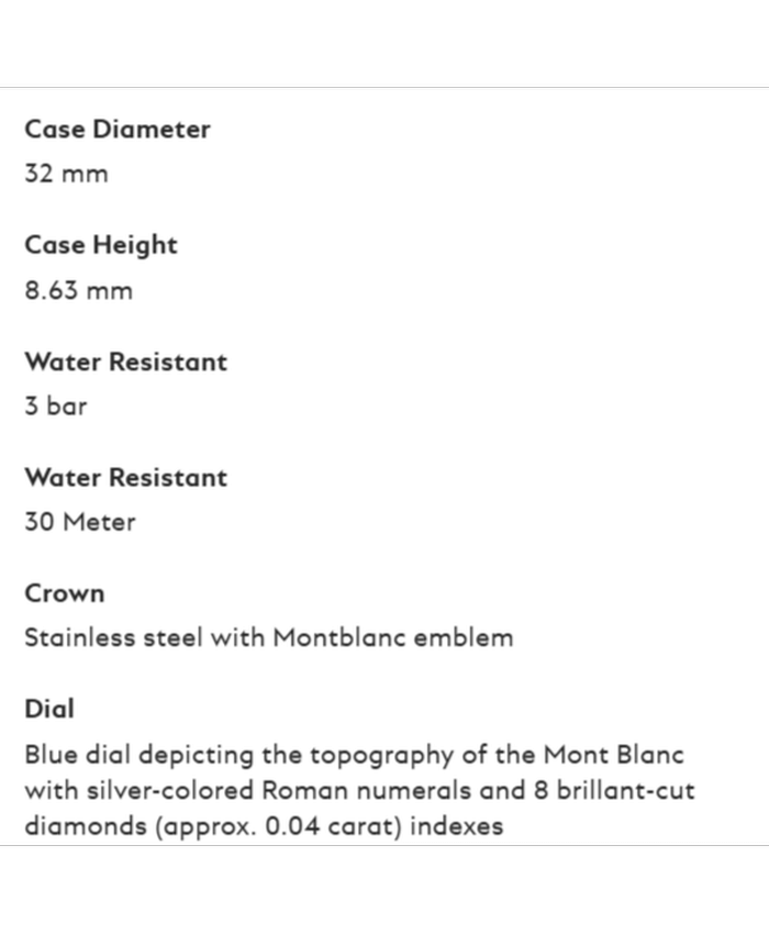 detail_1754398401_Screenshot 2025-08-05 135918_700x850.png